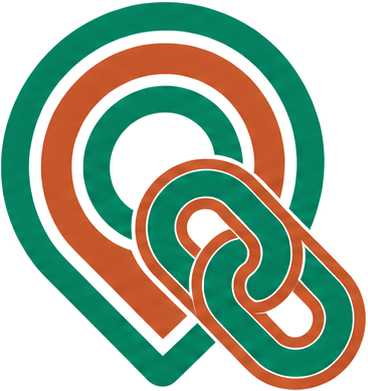 The Venuralink mark