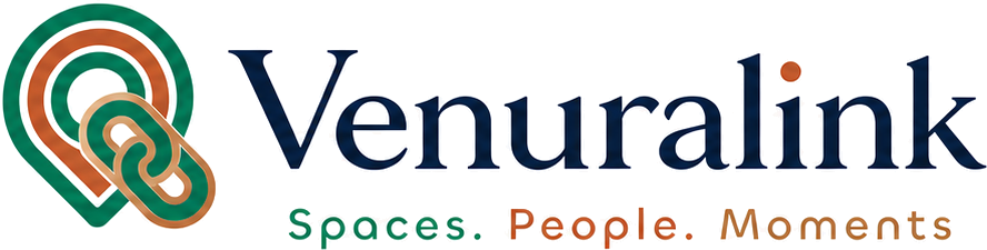 Venuralink
