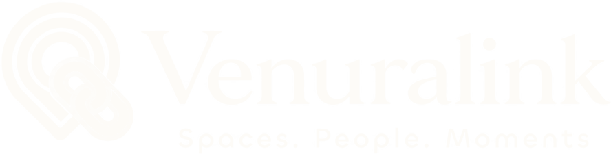 Venuralink